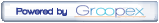 Powered by Groopex Technologies